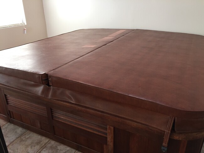 Building Photo - 8347 N 4th St