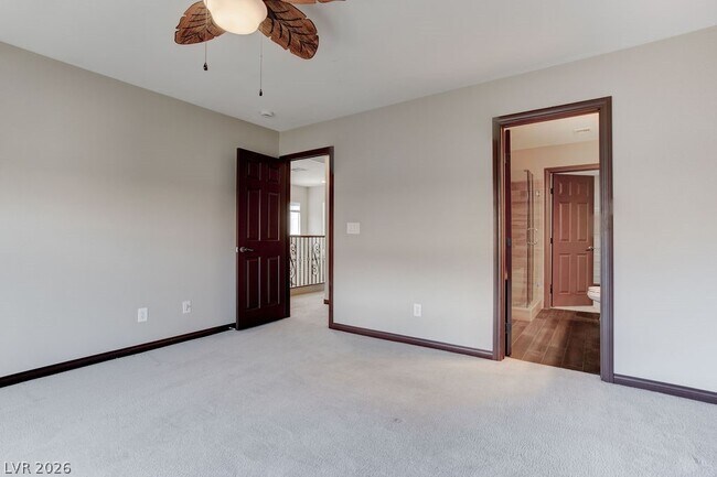 Building Photo - 6255 W Arby Ave