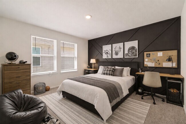 Building Photo - 4326 Blossom Vly Ln