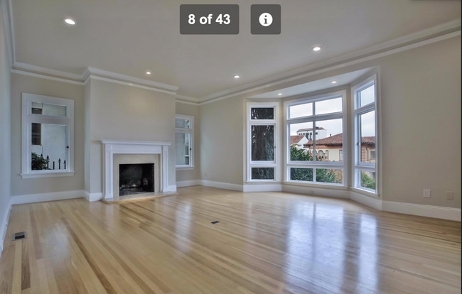 Building Photo - 2025 Jackson St