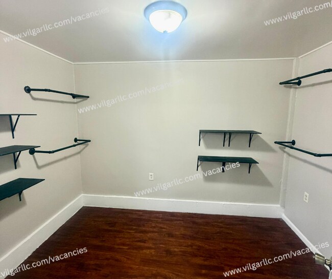 Building Photo - For rent - 4 Bedroom • 2 Full Bath • 2-Car Garage