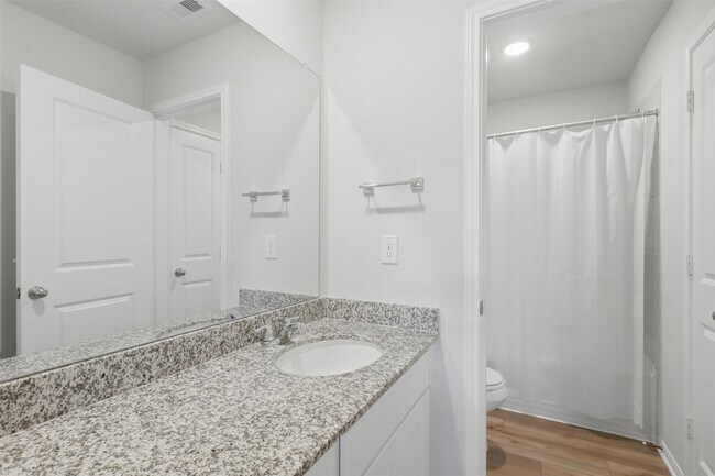 Building Photo - 8426 Sweet Cherry Ln