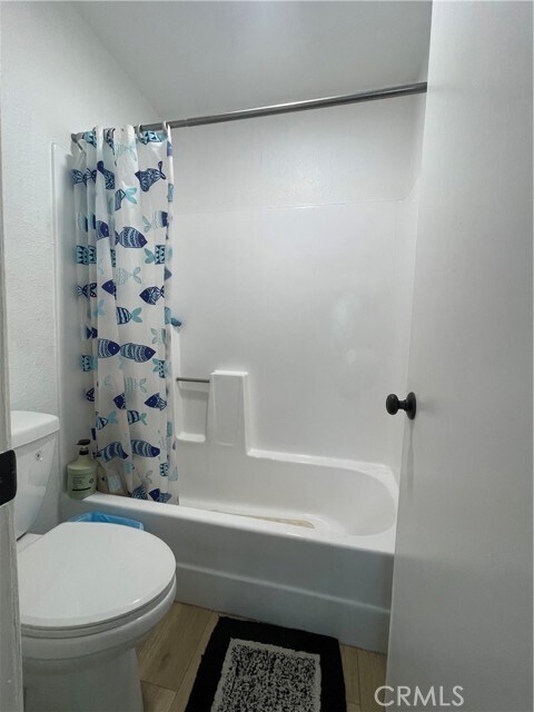 Building Photo - 3638 Oak Creek Dr