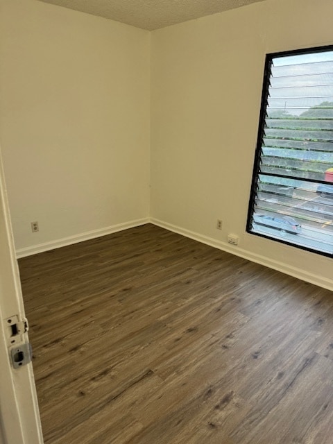 Building Photo - 87-119-119 Helelua St