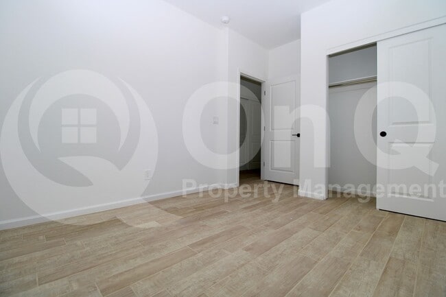 Building Photo - 88 W James L Sullivan St