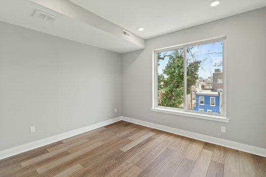 Building Photo - 2112 N 8th St