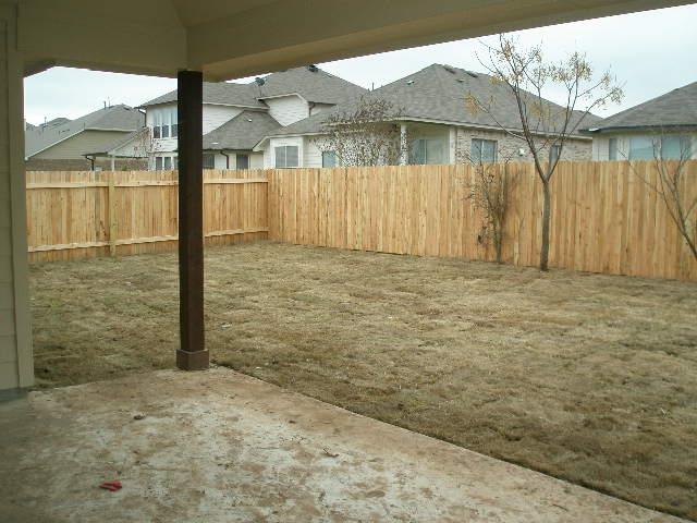 Building Photo - 270 Crooked Creek