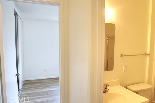 Building Photo - 13422 Village Dr