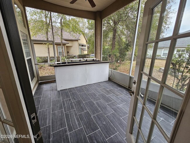 Building Photo - 2722 Austin Rose Ln