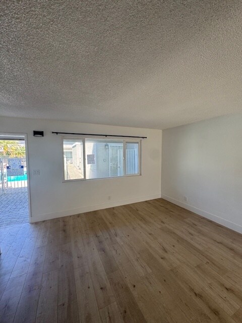 Building Photo - 12132 Bailey St