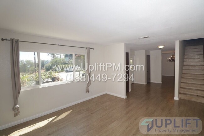 Building Photo - 15436 Las Manzanitas Rd