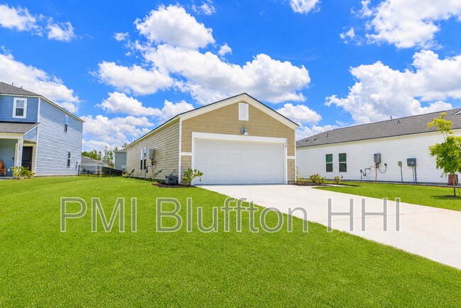 Building Photo - 118 Hydrangea Wy