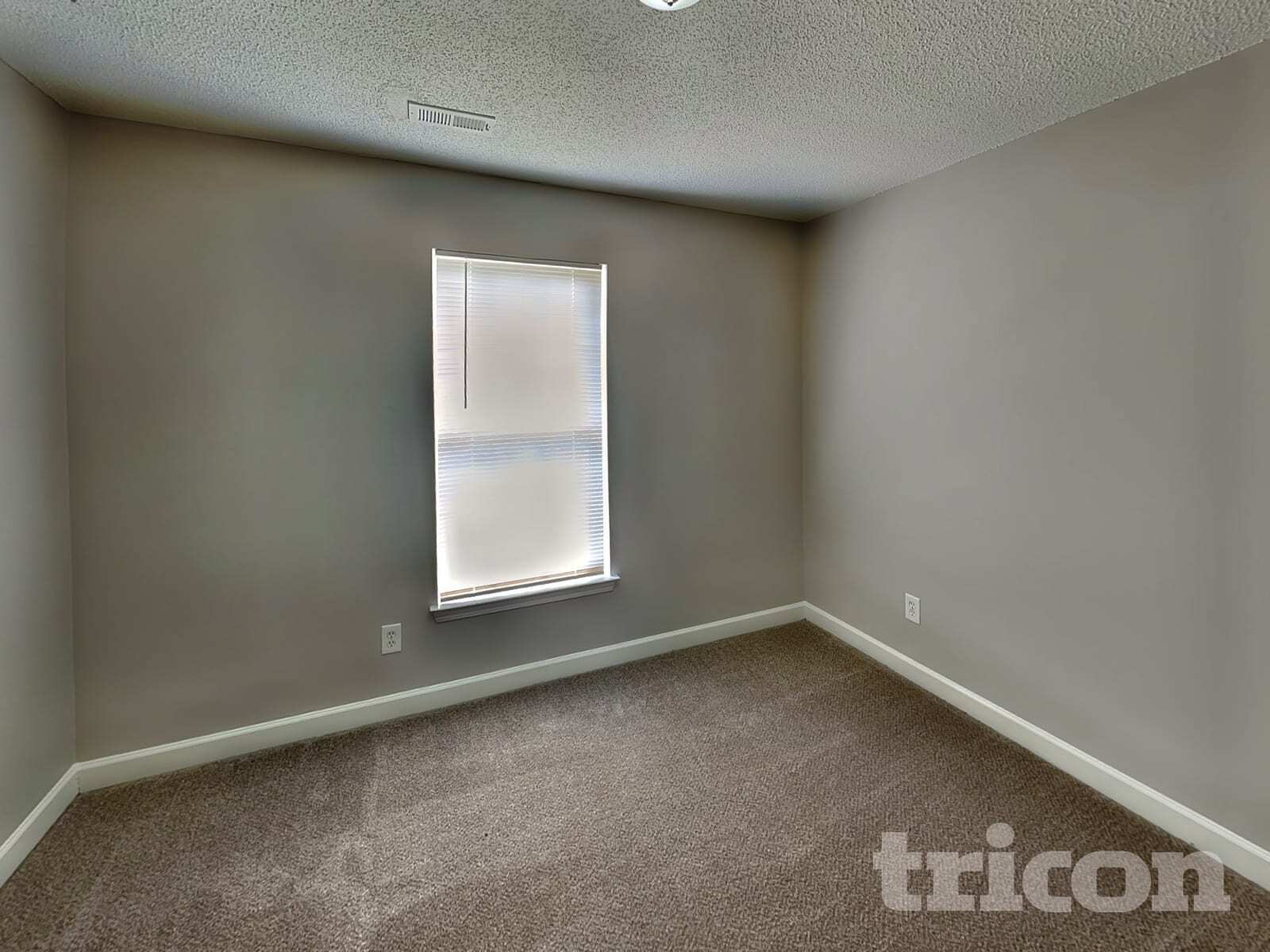 Building Photo - 1123 Alston Hill Dr