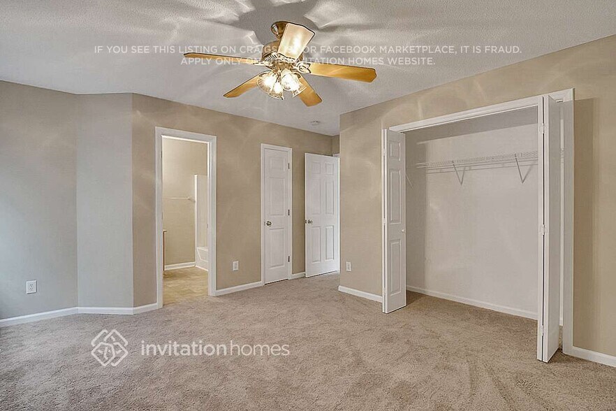 Building Photo - 105 Arthur Dr