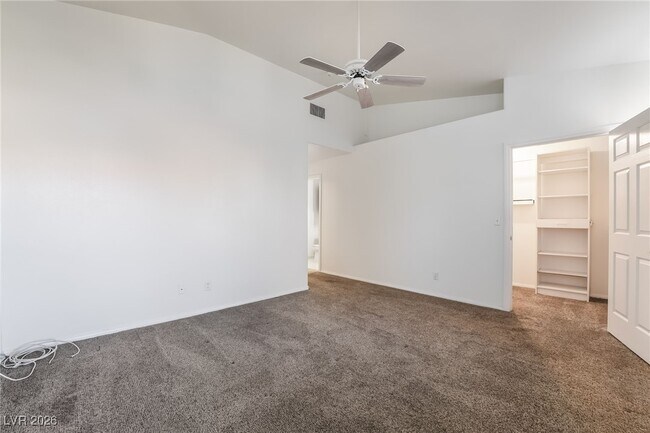 Building Photo - 1547 Jenny Linn Dr