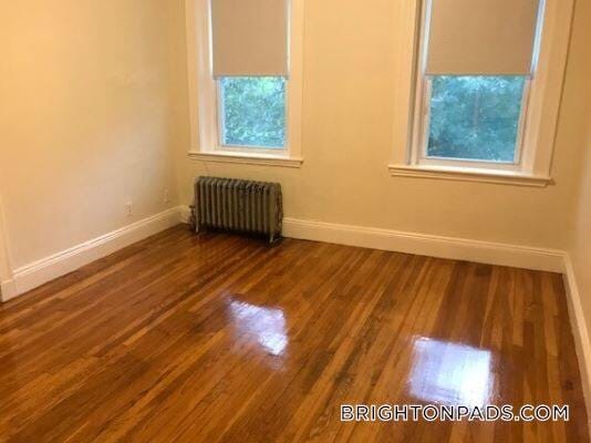 Building Photo - 9 Egremont Rd