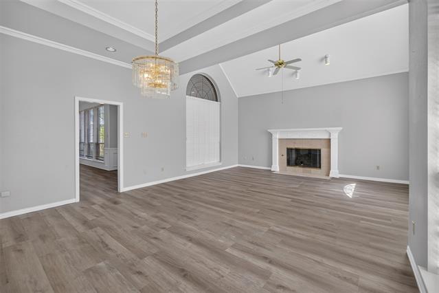 Building Photo - 1037 McCoy Dr