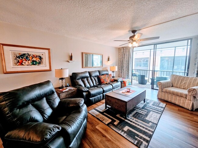 Building Photo - 2700 N Hwy A1A