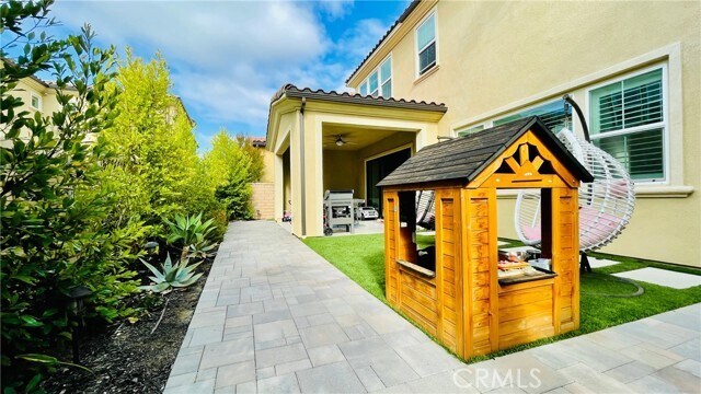 Building Photo - 358 Pinnacle Dr