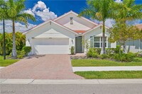 Building Photo - 2985 Birchin Ln