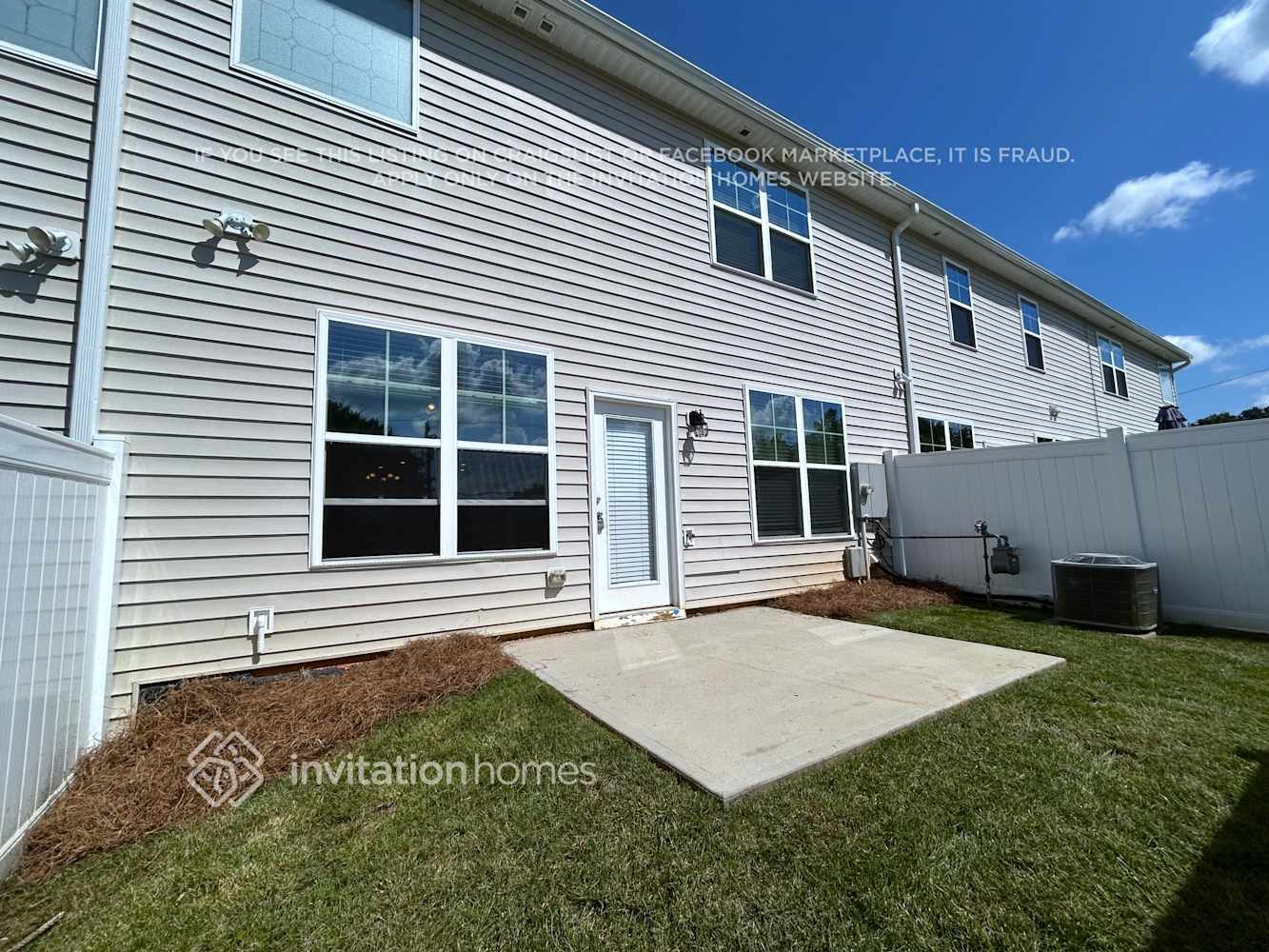 Building Photo - 105 Brody Way