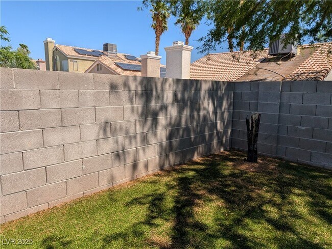 Building Photo - 7049 Magic Moment Ln