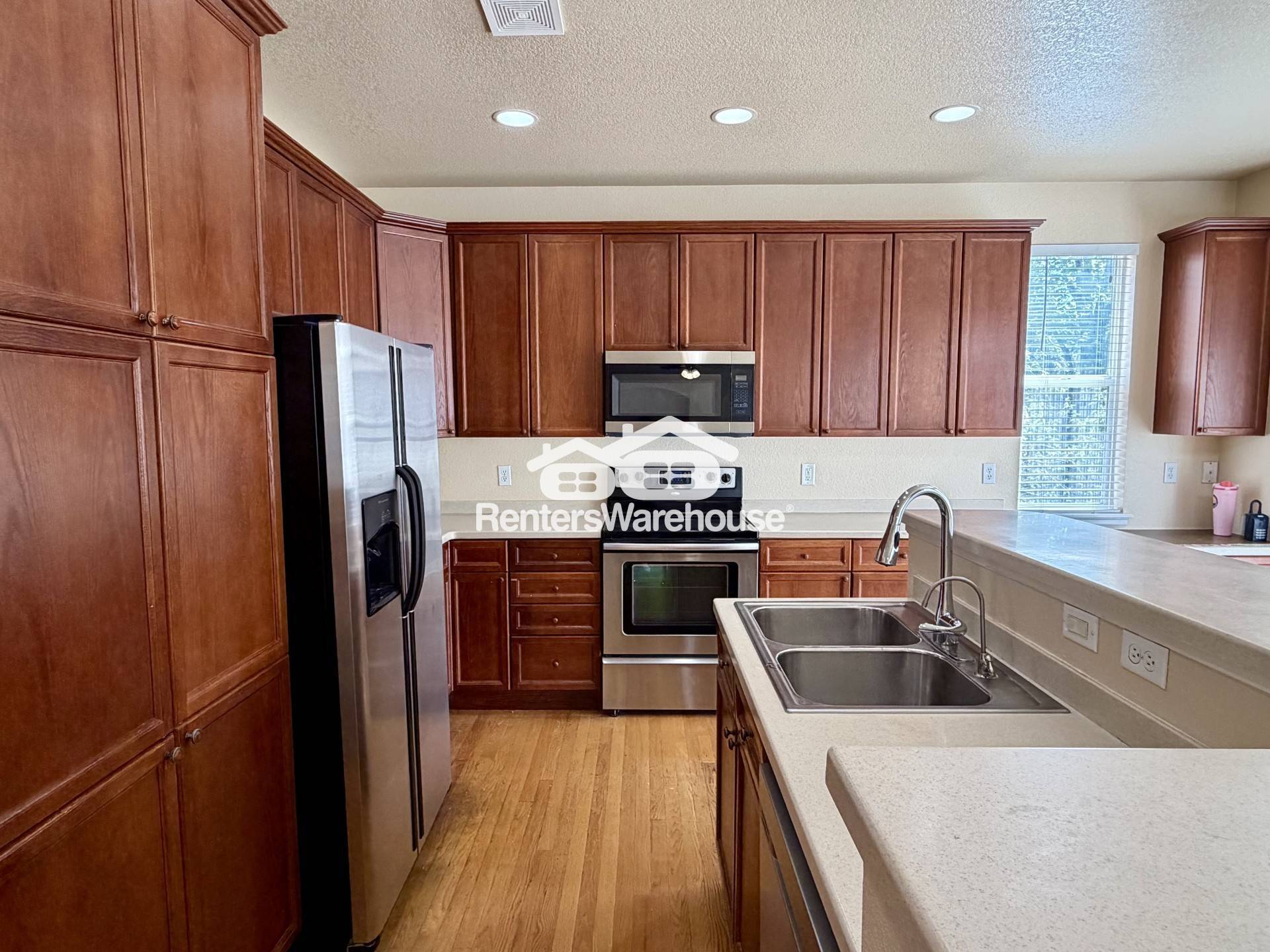 Building Photo - 1467 S Haleyville Cir