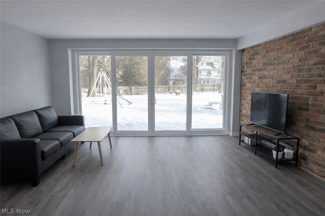 Building Photo - 23547 Duffield Rd