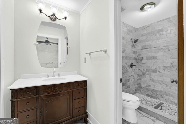 Building Photo - 2683 Ashworth Cir