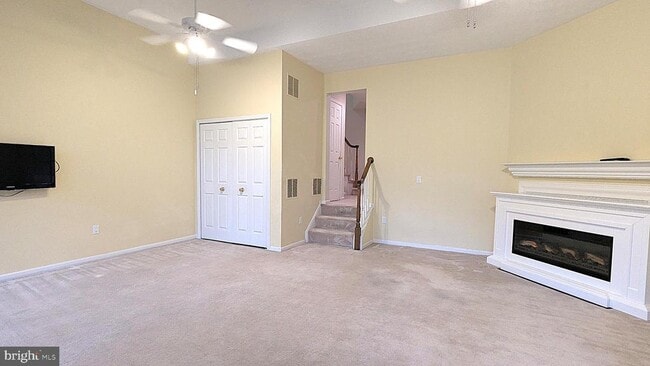 Building Photo - 1379 Heritage Oak Way