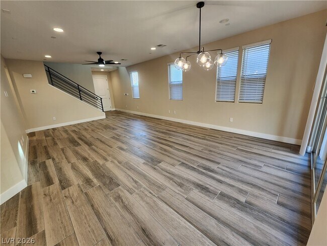 Building Photo - 2209 Fish Hawk St