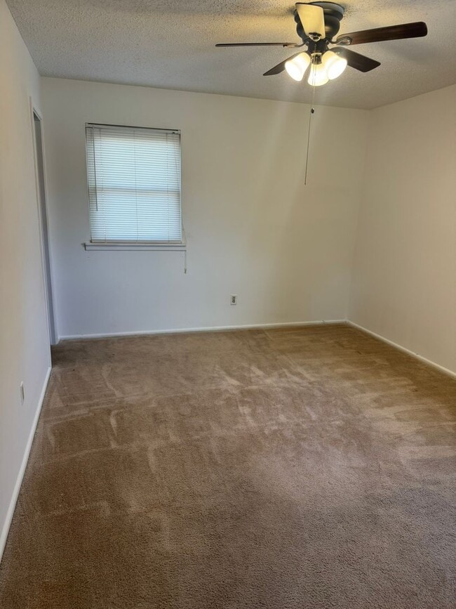 Building Photo - 5030 53rd St