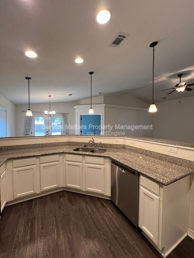 Building Photo - 4410 Thistle Pine Ct