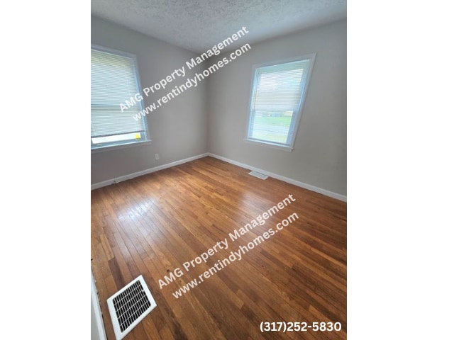 Building Photo - 1804 N Irvington Ave