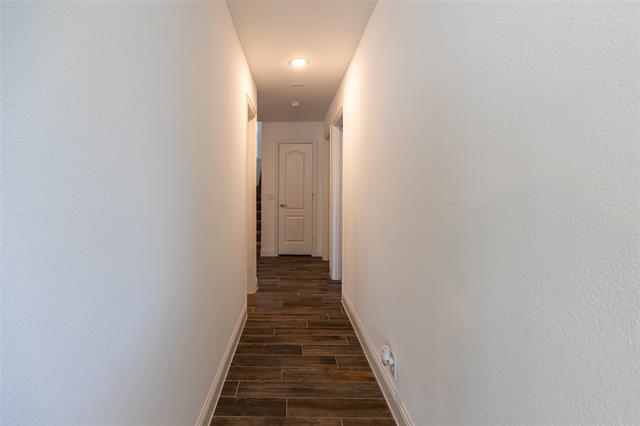 Building Photo - 1600 George Ln