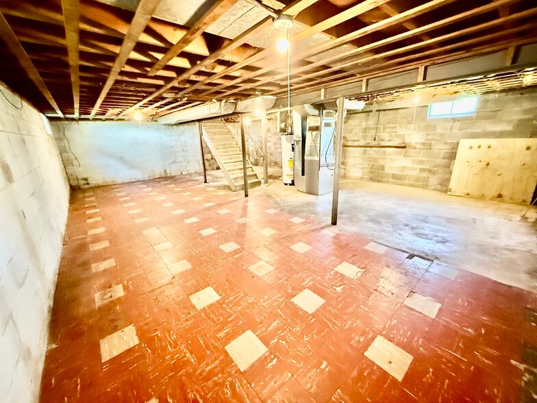 Building Photo - 4018 N 42nd St