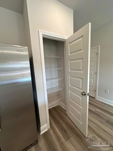 Building Photo - 5737 Stellarjay St