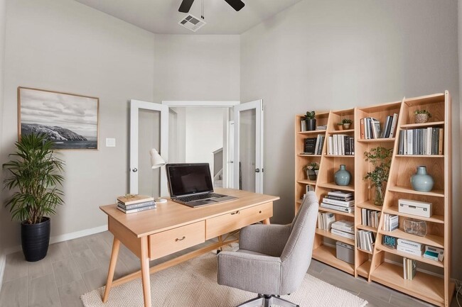 Building Photo - 13026 Oleander Bay Ln