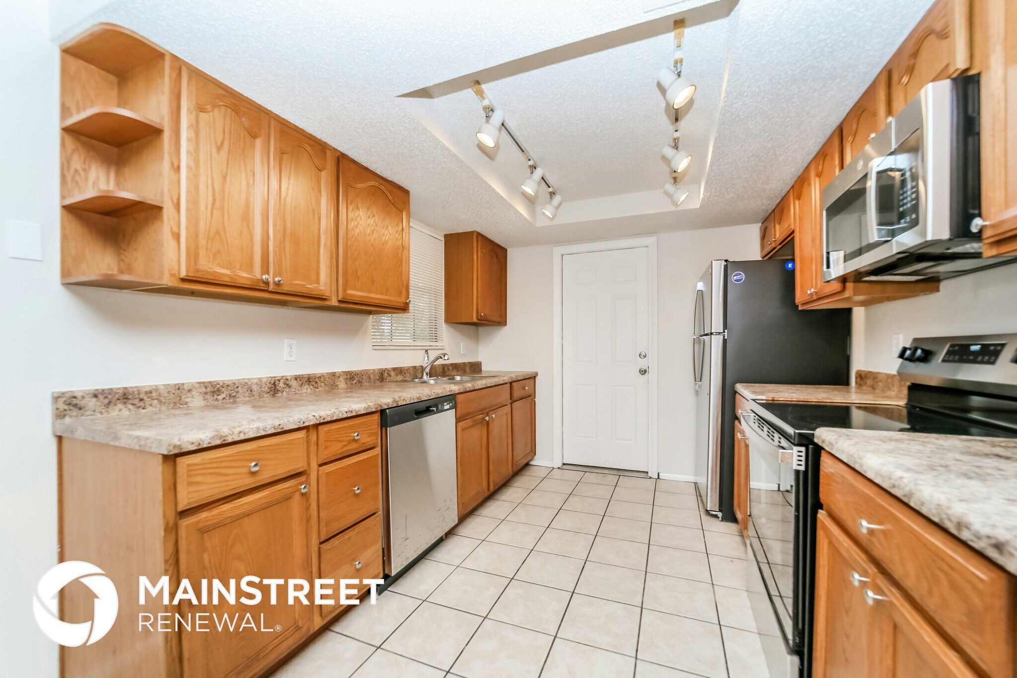 Building Photo - 2887 Gatling Blvd