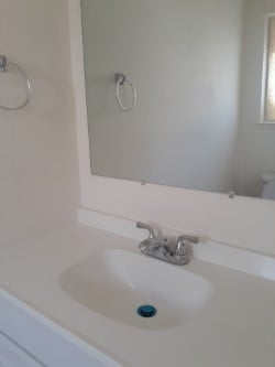 Building Photo - 350 Lynn Ave