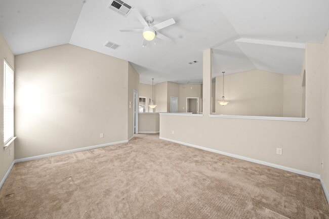 Building Photo - 20311 Towering Cypress Dr