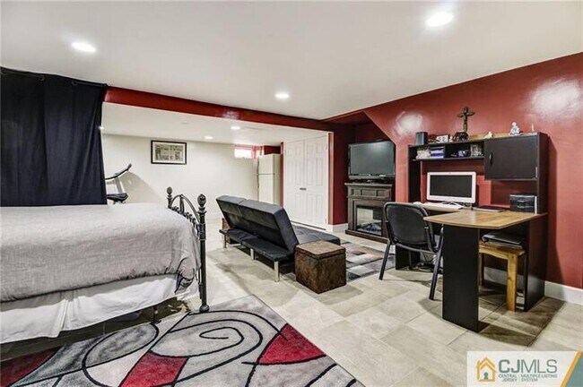 Building Photo - 1502 Timber Oaks Rd