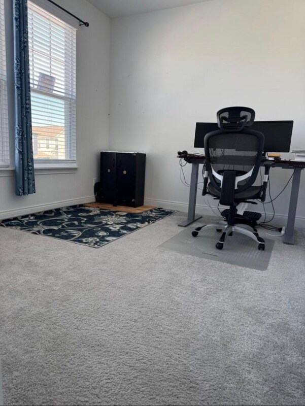 Building Photo - 6995 Pickett Pl