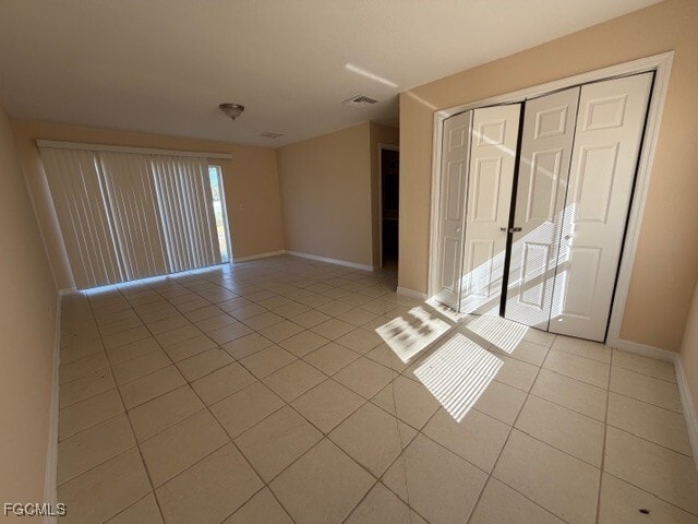 Building Photo - 3308 42nd St SW