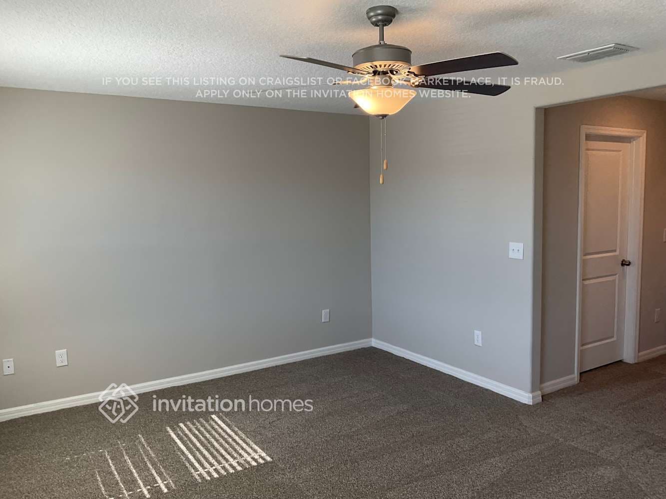 Building Photo - 5148 Forum Blvd