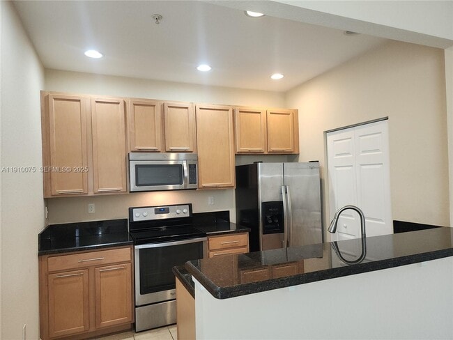 Building Photo - 14722 SW 12th St