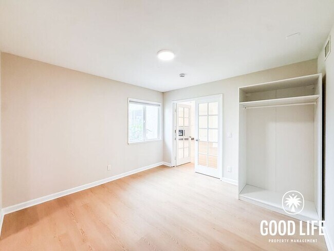 Building Photo - 14825 Morningside Dr