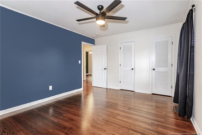 Building Photo - 2706 Colgate Dr