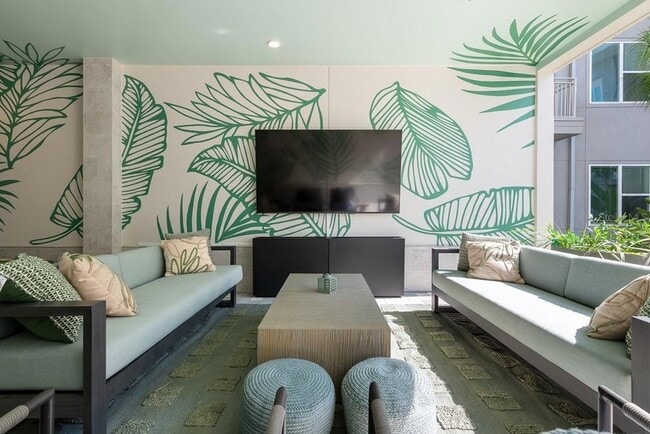 Building Photo - 11929 Pioneers Way