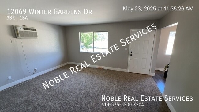 Building Photo - 12069 Winter Gardens Dr